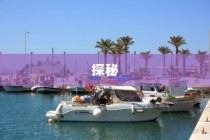 日本冲绳电车之旅，探秘之旅
