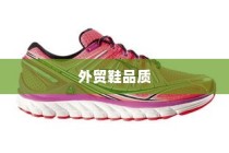 二十万左右纯电车选购攻略，全方位解读你的选择需求