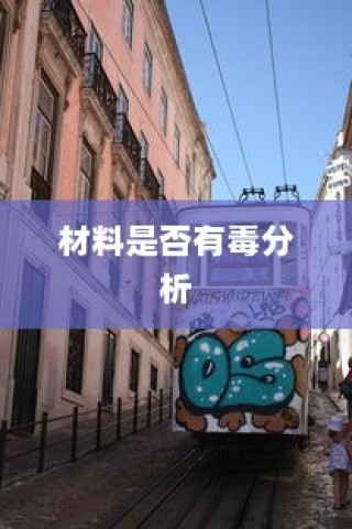 电车电瓶加酸全攻略，酸的选择与操作指南详解