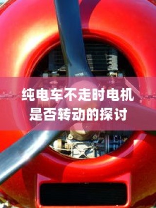 CPB精华排行榜Top 6推荐，探索哪款CPB精华更适合你