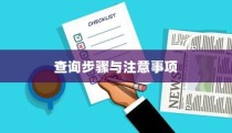 广东高考成绩查询指南，详细步骤与注意事项