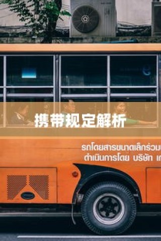 九号大电池电车的实用性和优势解析