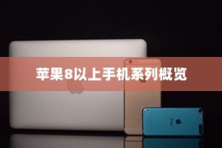 LOL手游新手英雄推荐指南，轻松上手，助力新手成长！