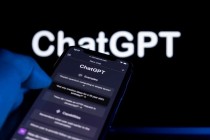 如何代充值ChatGPT Plus