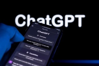 如何代充值ChatGPT Plus