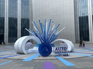 供应商话语权背后的趋势与挑战，车企规则制定与话语权博弈分析