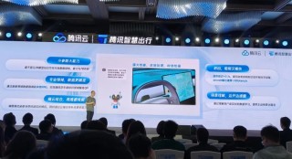 车企如何拥抱AI大模型，挑战与机遇并存，快鱼吃慢鱼时代的策略探索