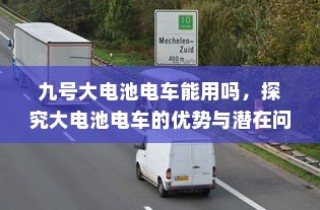 韩语5级水平大学录取全程详解，从报名到录取的时间跨度探究