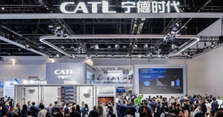 未来三到五年自主品牌新能源的优势展望