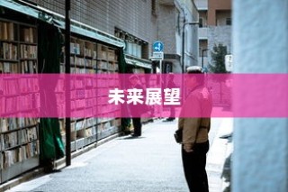 电车电瓶升级，可能性分析与实际操作指南
