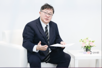 一汽丰田全场景矩阵电动破局，上海车展专题报道亮相新动向
