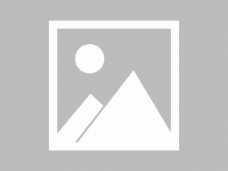 tp-link路由器Router模式实现宽带共享设置方法【详细介绍】