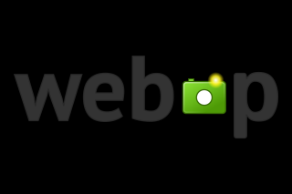 WebP是什么