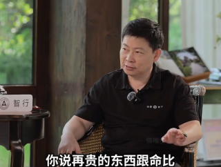 特斯拉视觉处理方案与激光雷达可靠性对比，谁更胜一筹？