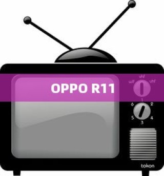OPPO R11 锁屏密码设置方法详解