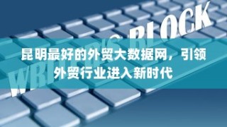 了解帧速率