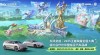 东风奕派，引领Z世代电竞出行潮流，破圈文化塑造新范式