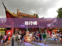 南京十大历史名人排行榜，历代璀璨的名人荟萃