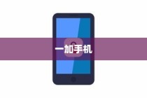 一加手机中更改锁屏密码的简单方法