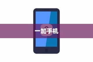 一加手机中更改锁屏密码的简单方法