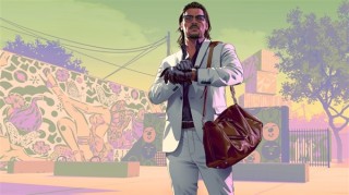 GTA6预告片首日观看量破纪录，达惊人4.75亿次！