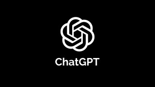 如何取消订阅ChatGPT Plus会员