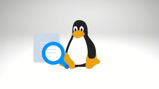 Linux怎样删除文件
