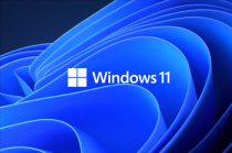 Win11 inetpub空文件夹隐患修复指南