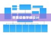 iPhone使用字体是什么？探究苹果设备中的字体设计与特点