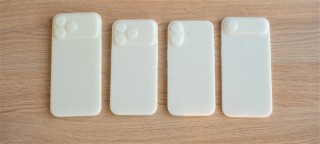苹果iPhone 17系列突破关键里程碑，EVT工程验证测试完成，即将量产！