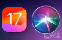 iPhone11pro要更新ios17.6吗?iPhone11pro要不要更新ios17.6