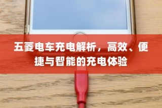 新能源电车电池质保深度解析与探讨，探究电池质保的细节与未来趋势