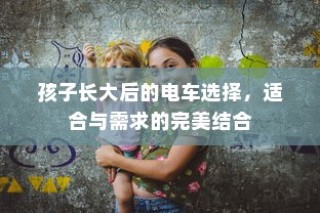 适合低收入者的手游推荐，收入有限，游戏无限乐！
