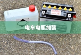 冬季电动车适用性及性能优化探究，寒冷天气中的驰骋可能性探讨