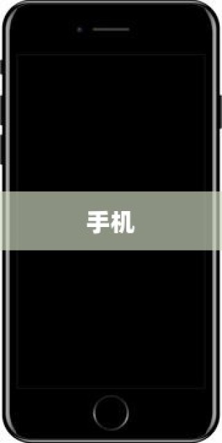手机，现代通讯技术的璀璨明珠简介