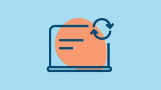 Win10还原系统怎么操作