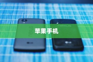 苹果手机质保时间解析