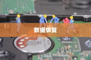 使用云服务恢复