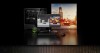 NVIDIA 3D引导生成式AI Blueprint引领AI图像构图新时代