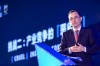 长安与东风，两大车企的独立发展之路