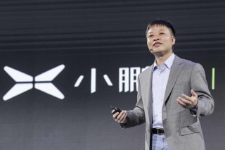 车企高管收入大揭秘，李想收入超小鹏三倍，称霸地位，总收入达6.39亿！