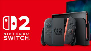 日本抢购热潮下，Switch 2供不应求，超220万人登记抢购创纪录超越任天堂预期