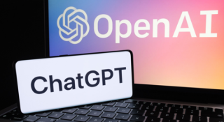 OpenAI发布全新智能Agent，内置三大创新工具