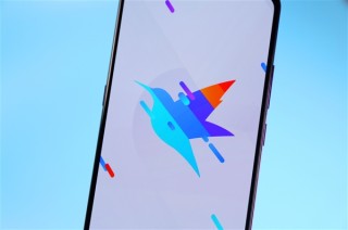 迅雷会员用户数最新公布，会员收入刷新纪录