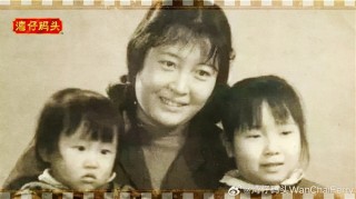 水饺皇后票房破纪录，马丽演绎超越电影的传奇人生——湾仔码头创始人的真实热血传奇，票房突破两亿大关
