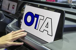 汽车远程升级现状深度解析，OTA实施频率与空头支票问题探讨