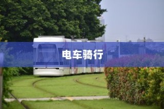 LOL手游新手英雄推荐指南，轻松上手，助力新手成长！
