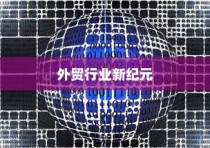 iPhone使用字体探究，独特魅力与细节之美