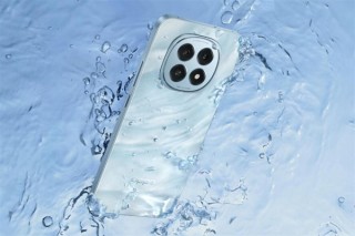 OPPO A5/A5活力版开启千元手机防水新时代