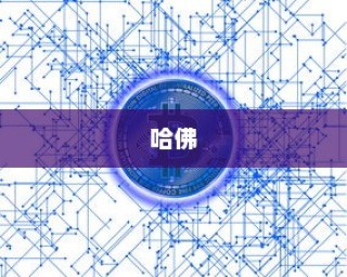 世界金融学最好的十所大学，哈佛独占鳌头，麻省理工紧随其后